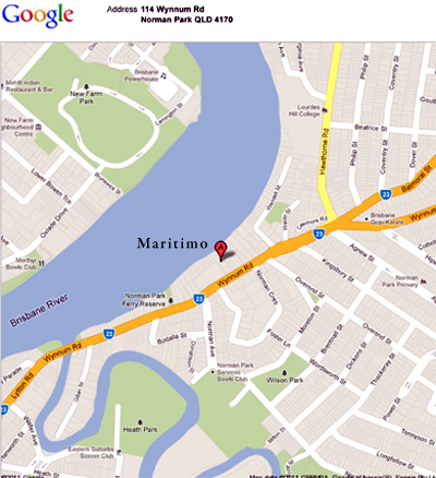 maritimo_map