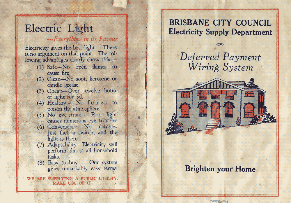 elecricity_brochure3