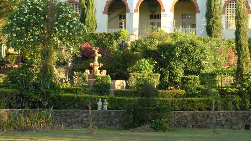 external