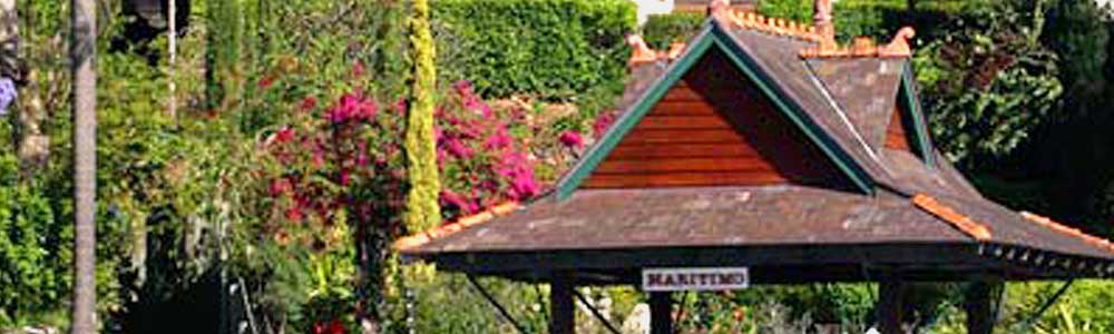Maritimo4