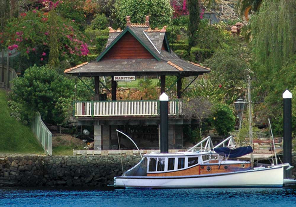 Maritimo2