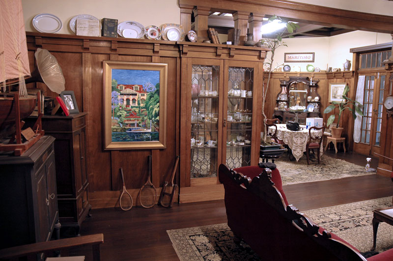 internal1