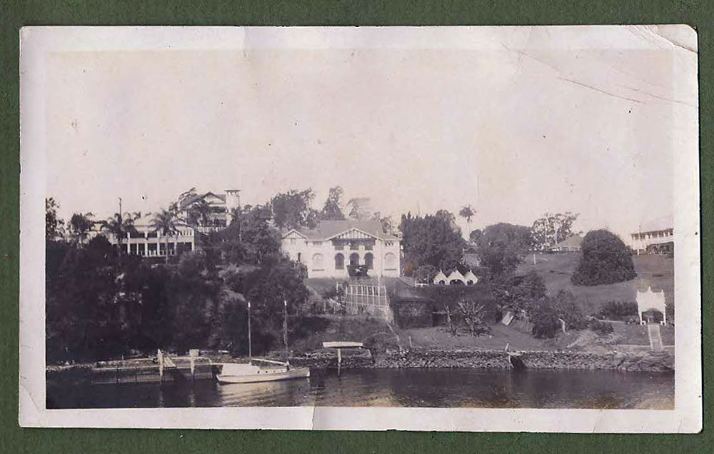 original photo