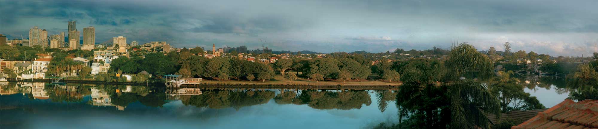 maritimo_panorama