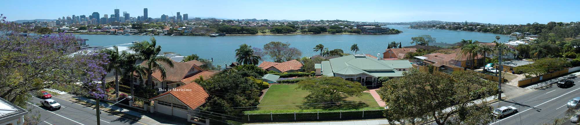 maritimo_panorama