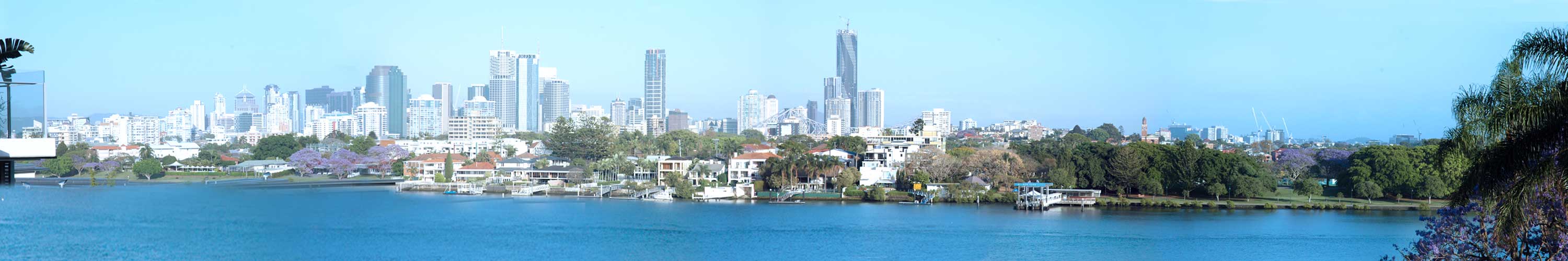 maritimo_panorama