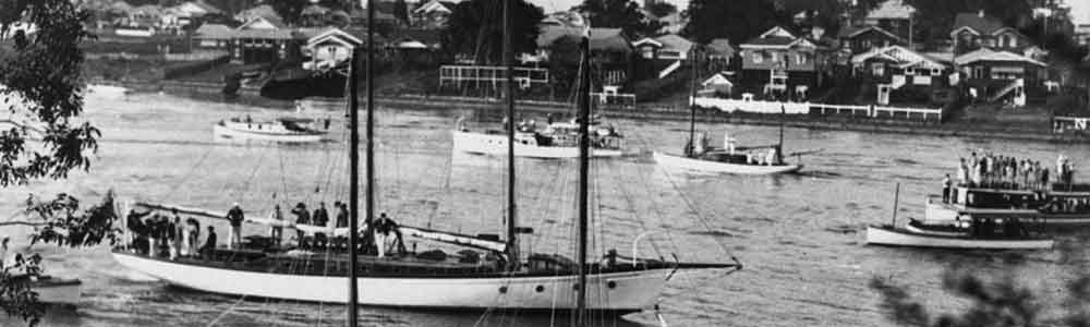 Maritimo4